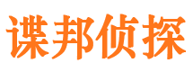 攸县市私家侦探